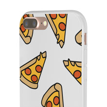 pizza iphone case