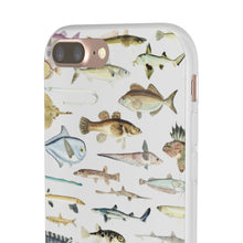 fish iphone case