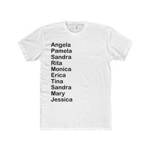 mambo #5 t-shirt
