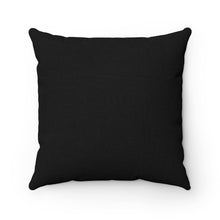 the snuggle is real throw pillow