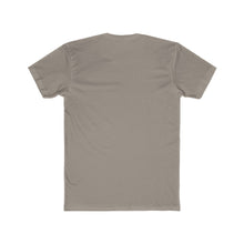 Men's Premium Fit Crew T-Shirt