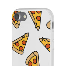pizza iphone case