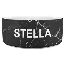 Stella Custom